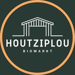 Houtziplou Biomarkt
