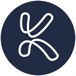 Kinetix Lennik - kinesitherapie, osteopathie & personal training