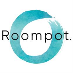Brasserie Roompot Park Eksel