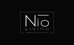 NIO Living Deinze
