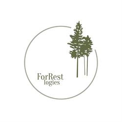 ForRest Logies