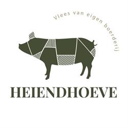 De Heiendhoeve