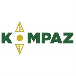 GO! Kompaz Zaventem