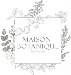 Maison Botanique