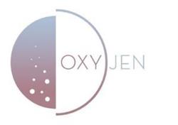 Oxyjen