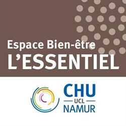 L’Espace Bien-être l’Essentiel