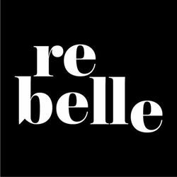 Rebelle vzw