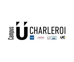 CampusUCharleroi