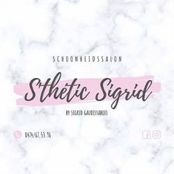 S’thétic Sigrid