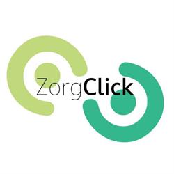 ZorgClick