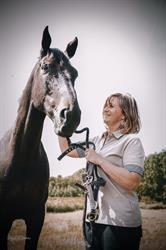 Hoeve Vreckom