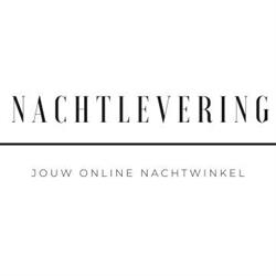 Nachtlevering