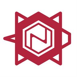 Nomado Store