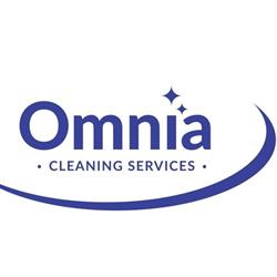 Omnia Cleaning Services