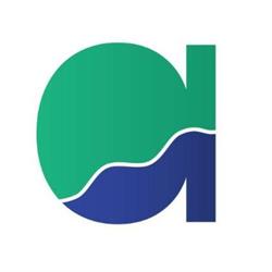 Asbestplatform