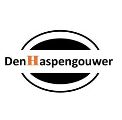DenHaspengouwer
