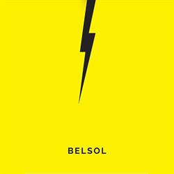 Belsol Group