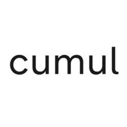 Cumul