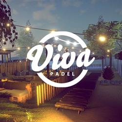 Viva Padel