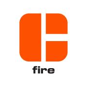 C-Fire