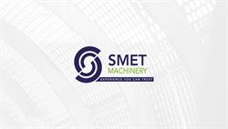 Smet Machinery
