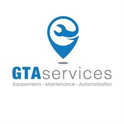 GTA Services