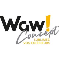 Waw Concept