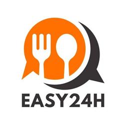 Easy24h
