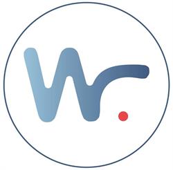 Web World - OpenSource IT Solutions - Agence Web à Braine l'Alleud
