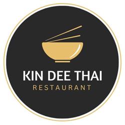 KIN DEE THAI