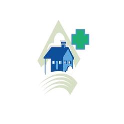 Thuisverpleging Care More