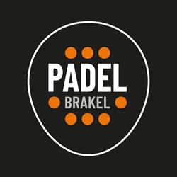 Padel Brakel