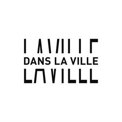 Le Ville dans le Ville