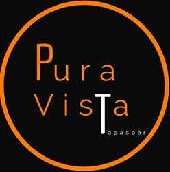Pura Vista