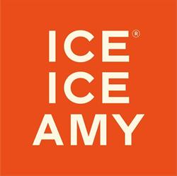 ICE ICE AMY Specialty Ice Creams Oostende