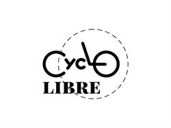 CycloLibre