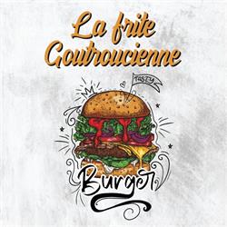 La Frite Goutroucienne