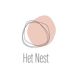 Praktijk Het Nest
