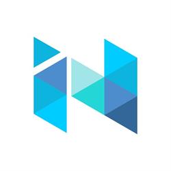 INCLUSION NOW BV.
