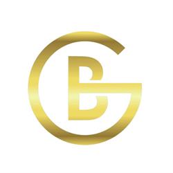 Gold Bar Hasselt
