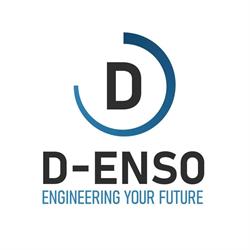 D-ENSO