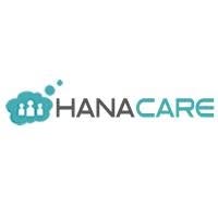 Hanacare - Psychologue, neuropsychologue, solutions digitales, consultations en ligne
