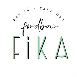 Fika Foodbar Lier