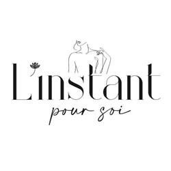 L’instant pour soi by Pauline Huÿssens