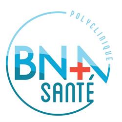 Bna Santé Polyclinique