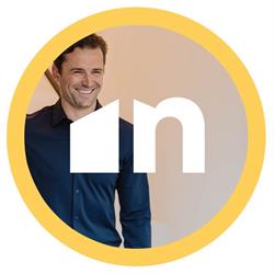 Nestr Vastgoed