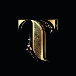 Trésor du Thé