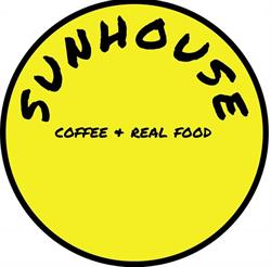 SUNHOUSE