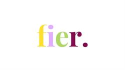FIER.
