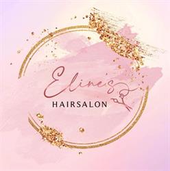 Eline's hairsalon